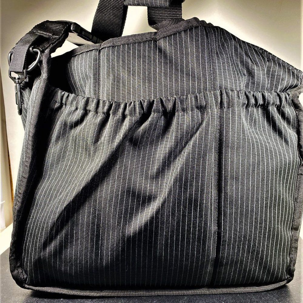 Rare New York Yankees Official Mlb Diaper Dude Diaper… Gem